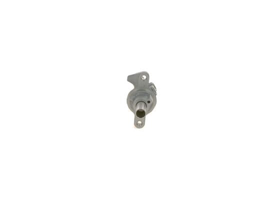 Bosch MC1341 Ana fren silindiri 1