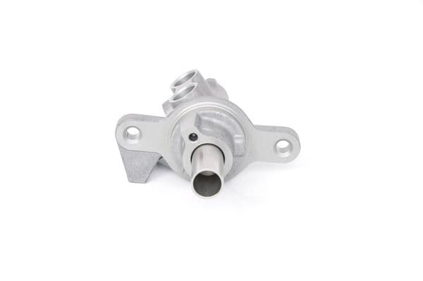 Bosch MC1342 Ana fren silindiri 1