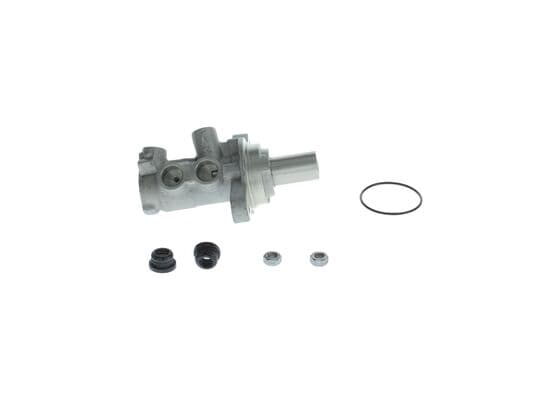 Bosch MC0000 Ana fren silindiri 1