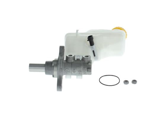 Bosch MC5851 Ana fren silindiri 1