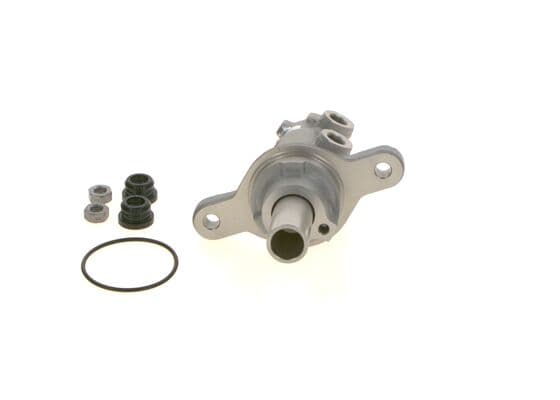 Bosch MC7536 Ana fren silindiri 1