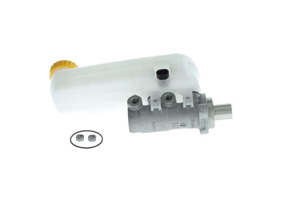 Bosch MC8274 Ana fren silindiri 1