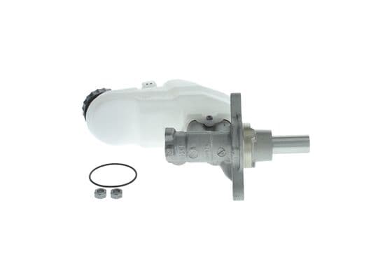 Bosch MC2666 Ana fren silindiri 1