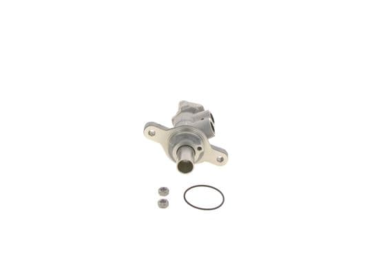 Bosch MC8668 Ana fren silindiri 1