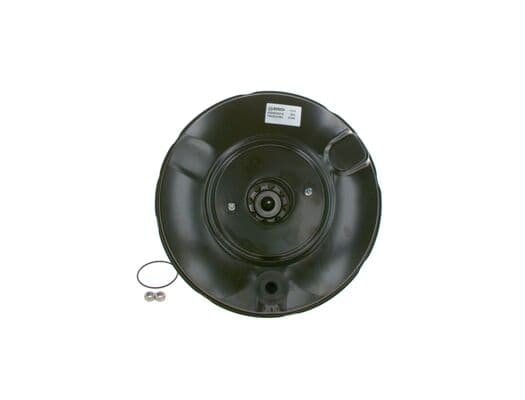 Bosch Fren Sistemleri Servo fren 1