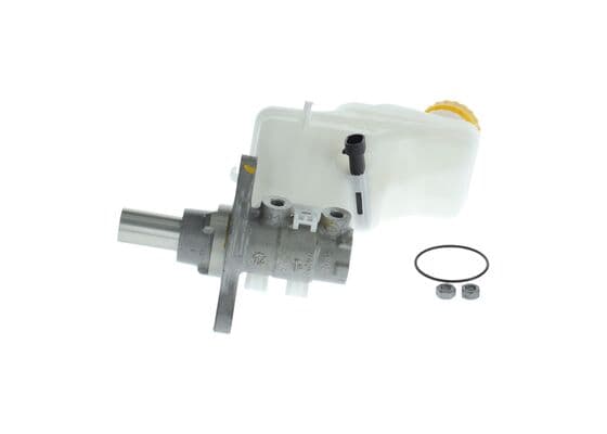 Bosch MC8614 Ana fren silindiri 1