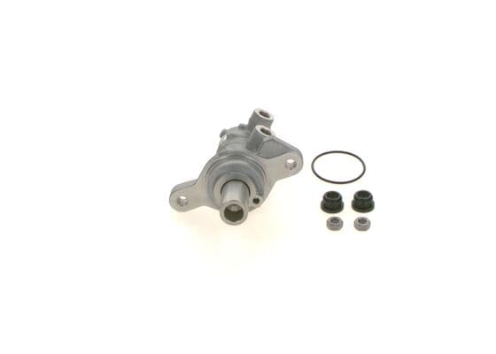 Bosch MC7643 Ana fren silindiri 1