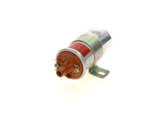 Bosch Benzin Enjeksiyon Yedek Parça Ateşleme bobini 1