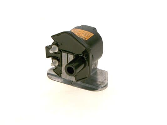 Bosch Benzin Enjeksiyon Yedek Parça Ateşleme bobini 1