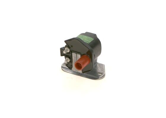 Bosch Benzin Enjeksiyon Yedek Parça Ateşleme bobini 1