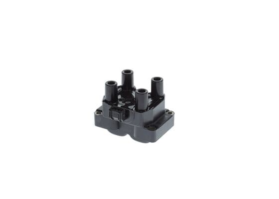 Bosch Benzin Enjeksiyon Yedek Parça Ateşleme bobini 1