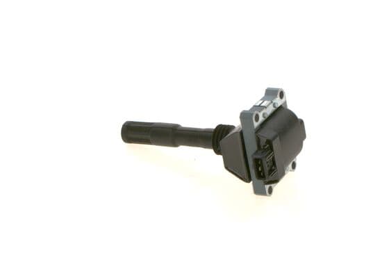 Bosch Benzin Enjeksiyon Yedek Parça Ateşleme bobini 1