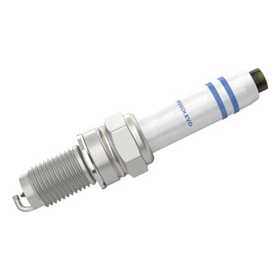 Bosch Bujiler Buji, Evo 1