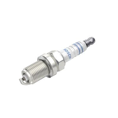 Bosch Bujiler Nikel buji 1