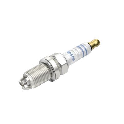 Bosch Bujiler Nikel buji 1