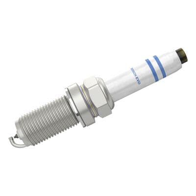 Bosch Bujiler Buji, Evo 1