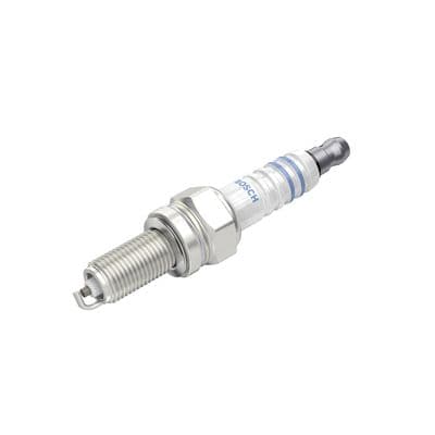 Bosch Bujiler Nikel buji 1