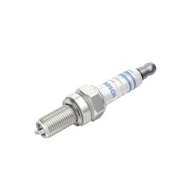 Bosch Bujiler Nikel buji 1