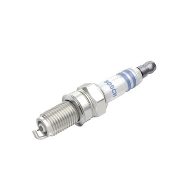 Bosch Bujiler Buji, Lazer Platin 1