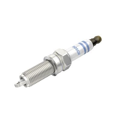 Bosch Bujiler Nikel buji 1