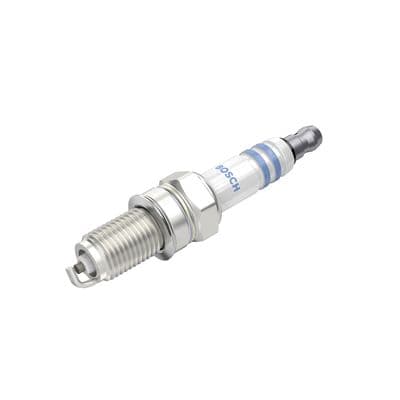 Bosch Bujiler Nikel buji 1