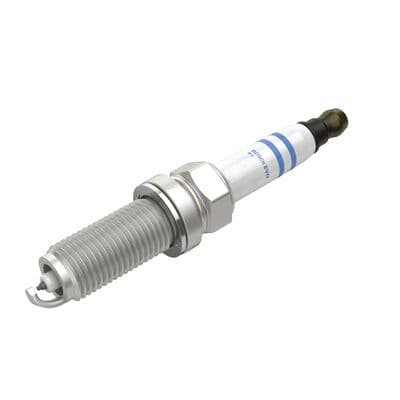 Bosch Bujiler Buji, Evo 1