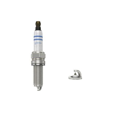 Bosch Bujiler Buji, Evo 1