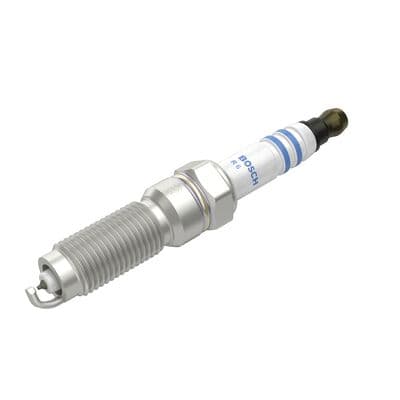 Bosch Bujiler Buji, İridyum 1
