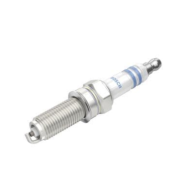 Bosch Bujiler Nikel buji 1