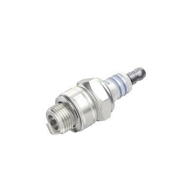 Bosch Bujiler Nikel buji 1