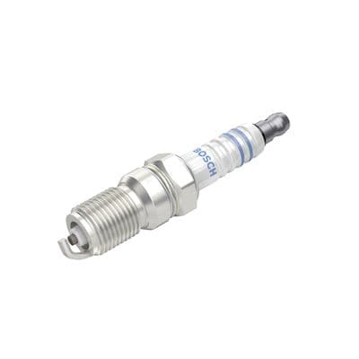 Bosch Bujiler Nikel buji 1