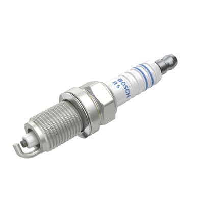 Bosch Bujiler Nikel buji 1