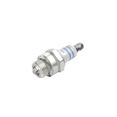 Bosch Bujiler Nikel buji 1