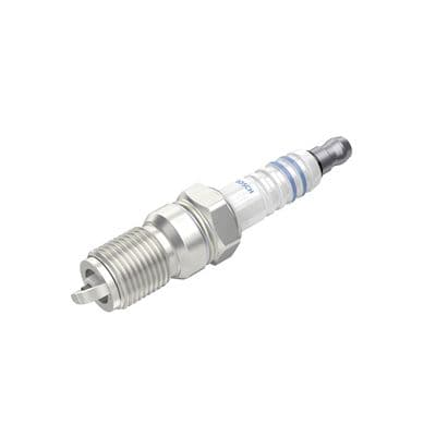 Bosch +26 Nikel buji 1