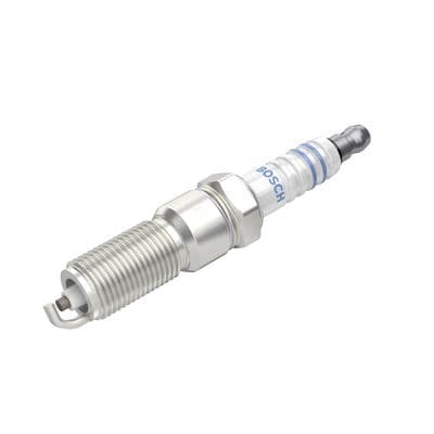Bosch Bujiler Nikel buji 1