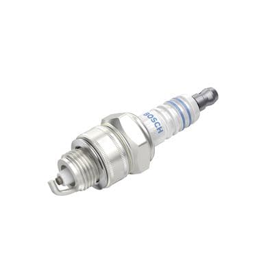 Bosch Bujiler Nikel buji 1