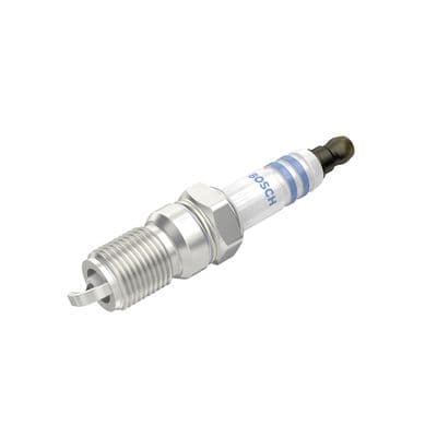 Bosch Bujiler Buji, Lazer Platin 1