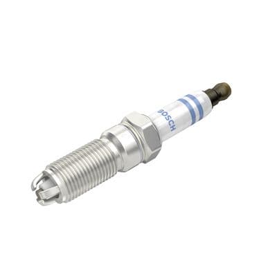 Bosch Bujiler Nikel buji 1