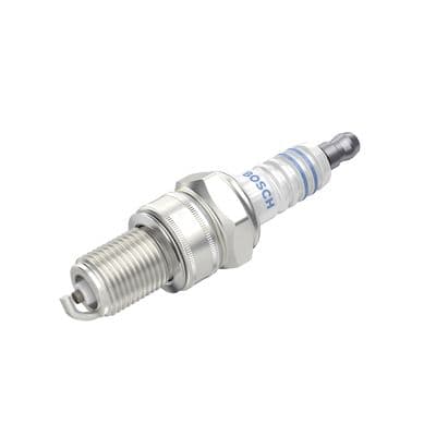 Bosch Bujiler Nikel buji 1