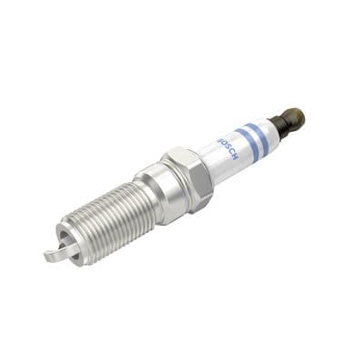 Bosch Bujiler Buji, Lazer Platin 1