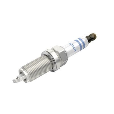 Bosch Bujiler Nikel buji 1