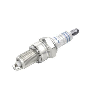 Bosch +34 Nikel buji 1