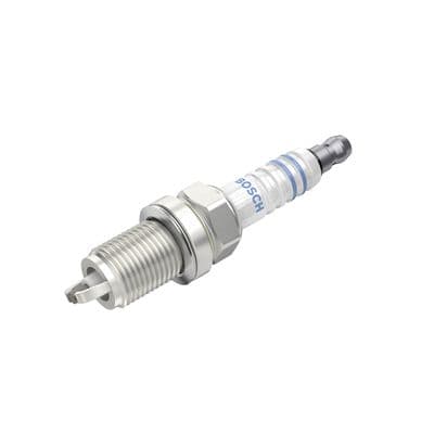 Bosch +36 Nikel buji 1