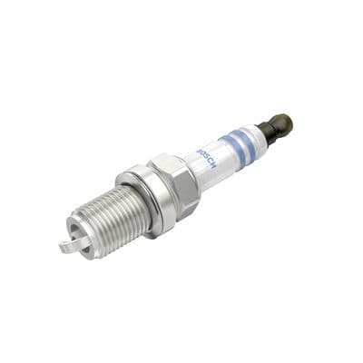 Bosch Bujiler Buji, Lazer Platin 1