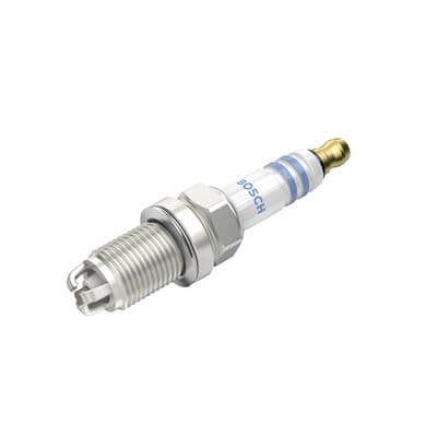 Bosch Bujiler Nikel buji 1
