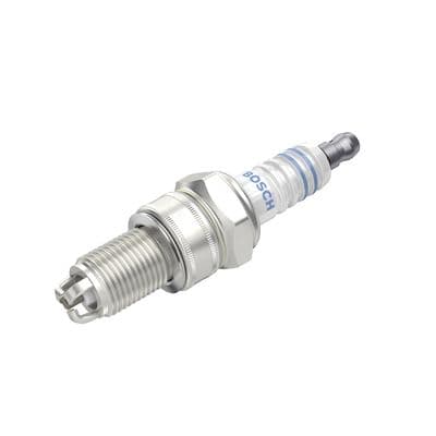 Bosch Bujiler Nikel buji 1