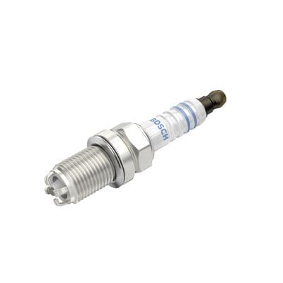 Bosch +23 Nikel buji 1