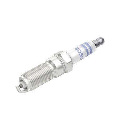 Bosch Bujiler Nikel buji 1