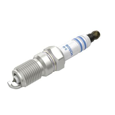 Bosch Bujiler Buji, Lazer Platin 1