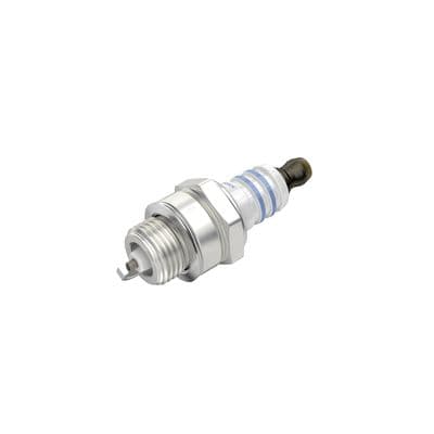 Bosch Bujiler Nikel buji 1